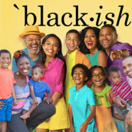 Blackish: A Black Mother’s View
