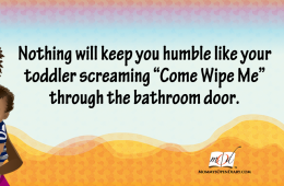 Wipe Me